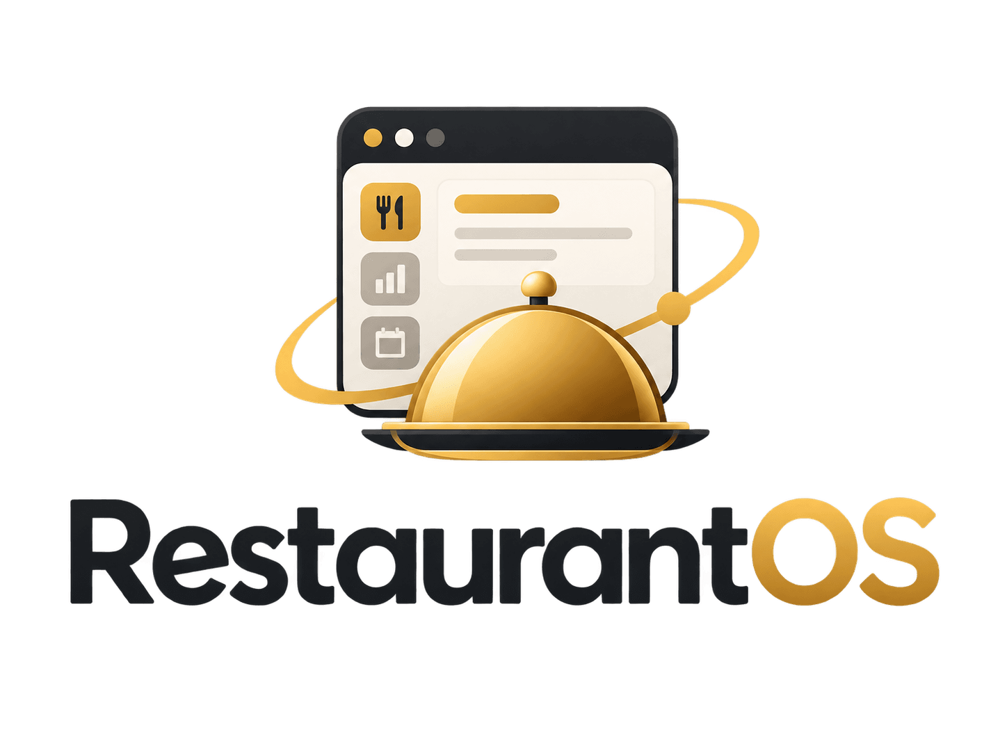 RestaurantOS